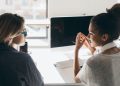 SENAC LAJEADO – Curso aborda dicção, desinibição e oratória Comunicação pode fazer diferença na trajetória profissional