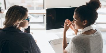 SENAC LAJEADO – Curso aborda dicção, desinibição e oratória Comunicação pode fazer diferença na trajetória profissional