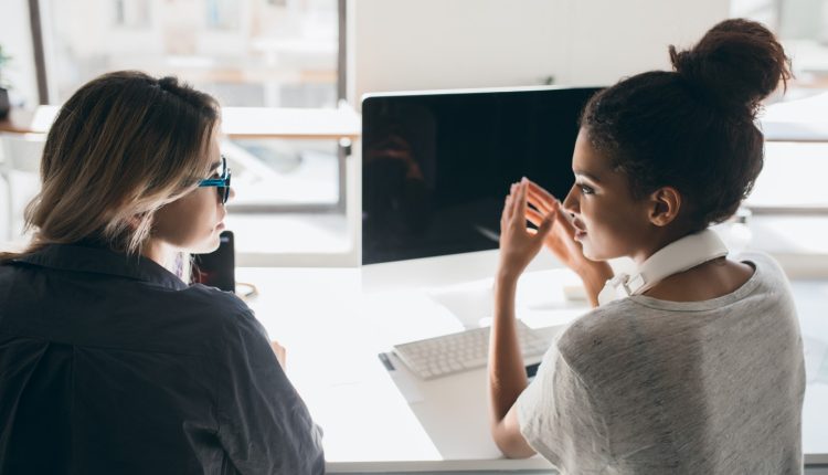 SENAC LAJEADO – Curso aborda dicção, desinibição e oratória Comunicação pode fazer diferença na trajetória profissional