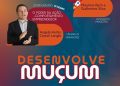 MUÇUM – Desenvolve Muçum promove palestra para a comunidade e encontros de empreendedorismo com estudantes