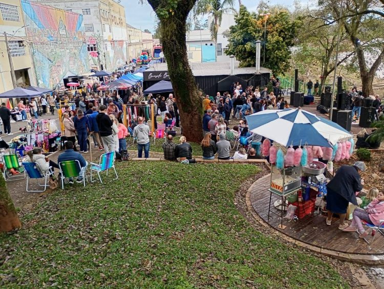 FOTO: DIVULGAÇÃO