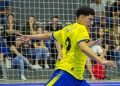 ROCA SALES – Interfirmas 2026 tem rodada marcada por goleadas e empate; próxima etapa terá futsal e vôlei