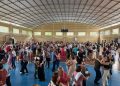 Foto: Divulgação/Arquivo 2025