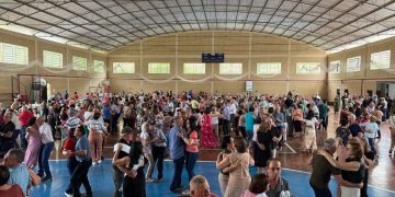 Foto: Divulgação/Arquivo 2025