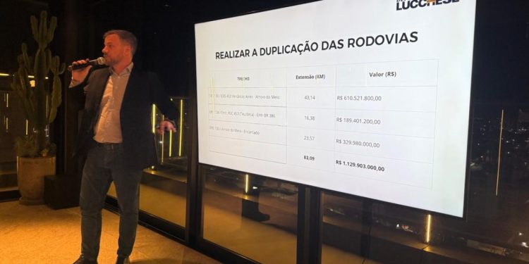 ESTRELA  – Dez aves silvestres são resgatadas de cativeiro irregular em Estrela