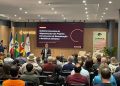 VALE DO TAQUARI – Região mapeia 128 projetos para reconstrução e resiliência climática