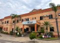 ARROIO DO MEIO – Mamografias pelo SUS completam um ano com cerca de 1,2 mil exames realizados