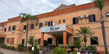 ARROIO DO MEIO – Mamografias pelo SUS completam um ano com cerca de 1,2 mil exames realizados