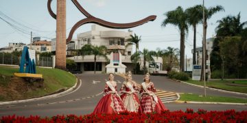 ARROIO DO MEIO – Município celebra 92 anos com programação especial durante novembro