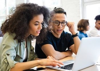 VALE DO TAQUARI – Qualificação profissional amplia oportunidades no mercado de trabalho