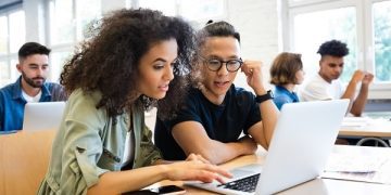 VALE DO TAQUARI – Qualificação profissional amplia oportunidades no mercado de trabalho