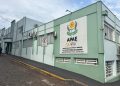 LAJEADO – Apae encaminha compra de terreno para futura ampliação da sede