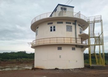 VALE DO TAQUARI – Corsan reforça ações preventivas para reduzir impactos de eventos climáticos no abastecimento de água