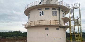 VALE DO TAQUARI – Corsan reforça ações preventivas para reduzir impactos de eventos climáticos no abastecimento de água