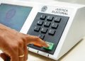 Eleições 2026: confira o local de votação antes de sair de casa