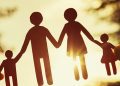 IMIGRANTE – Dia da Família terá atividades para toda a comunidade neste sábado