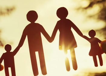 IMIGRANTE – Dia da Família terá atividades para toda a comunidade neste sábado