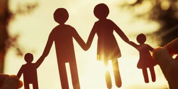 IMIGRANTE – Dia da Família terá atividades para toda a comunidade neste sábado