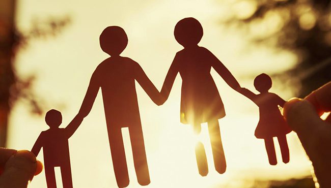 IMIGRANTE – Dia da Família terá atividades para toda a comunidade neste sábado