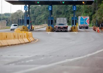 CRUZEIRO DO SUL – Homem desaparecido desde 2018 é localizado próximo a pedágio na RSC-453
