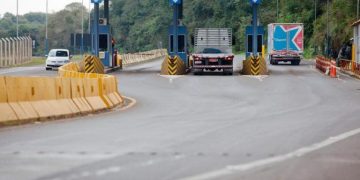 CRUZEIRO DO SUL – Homem desaparecido desde 2018 é localizado próximo a pedágio na RSC-453