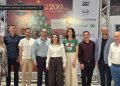 LAJEADO – Campanha Lajeado Brilha terá Hyundai zero-quilômetro entre os prêmios