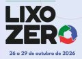 LAJEADO – Semana Lixo Zero promove ações de educação ambiental e incentivo à reciclagem