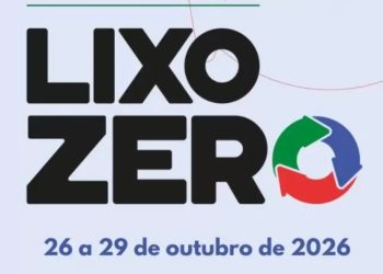 LAJEADO – Semana Lixo Zero promove ações de educação ambiental e incentivo à reciclagem