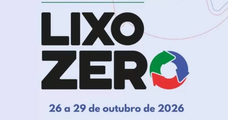 LAJEADO – Semana Lixo Zero promove ações de educação ambiental e incentivo à reciclagem