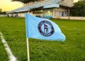 LAJEADO – Lajeadense encerra temporada e projeta reorganização para 2027