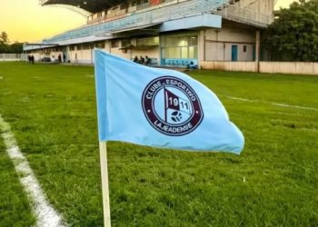LAJEADO – Lajeadense encerra temporada e projeta reorganização para 2027