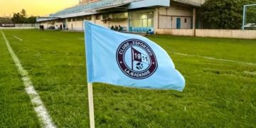 LAJEADO – Lajeadense encerra temporada e projeta reorganização para 2027