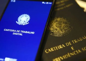 VALE DO TAQUARI – Confira as vagas de emprego disponíveis na região