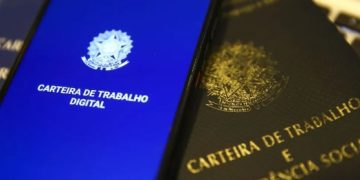 VALE DO TAQUARI – Confira as vagas de emprego disponíveis na região