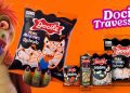 Foto: Divulgação Docile