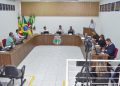 Câmara de Vilanova realizará sessão solene em homenagem ao aniversário / Crédito: VF Produtora