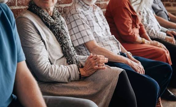 TEUTÔNIA – Outubro Prateado terá programação especial para pessoas com 60 anos ou mais