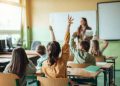 ATENÇÃO, PAIS: inscrições para a REDE ESTADUAL de ensino começaram nesta sexta-feira