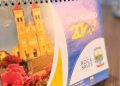 ROCA SALES – Prefeitura de Roca Sales abre seleção de fotografias para o Calendário de Eventos 2027