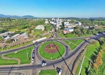 ARROIO DO MEIO – Repartições públicas terão alterações no atendimento nesta semana