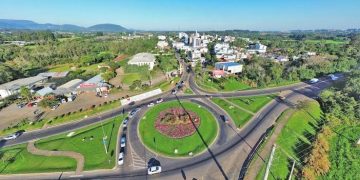 ARROIO DO MEIO – Repartições públicas terão alterações no atendimento nesta semana