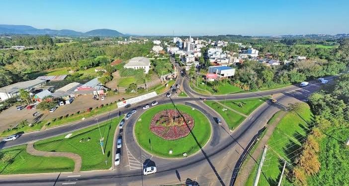 ARROIO DO MEIO – Repartições públicas terão alterações no atendimento nesta semana