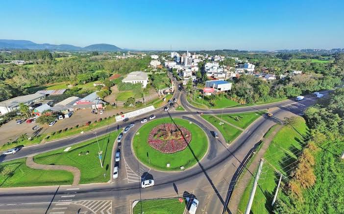 ARROIO DO MEIO – Repartições públicas terão alterações no atendimento nesta semana