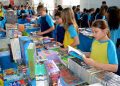 WESTFÁLIA – Feira Municipal do Livro promove dois dias de leitura e arte