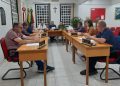 rojeto aprovado prevê R$ 300 mil serão destinados à Saúde, R$ 85 mil à Administração e R$ 30 mil à Educação.