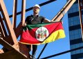 O Vale tem voz: Lucchese é eleito e região volta a ter representante na Assembleia Legislativa