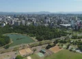 Lajeado aparece na primeira posição, com previsão de R$ 82,29 milhões em retorno líquido de ICMS para 2027.